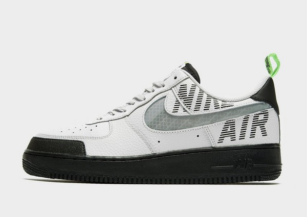 air force 1 utility black jd