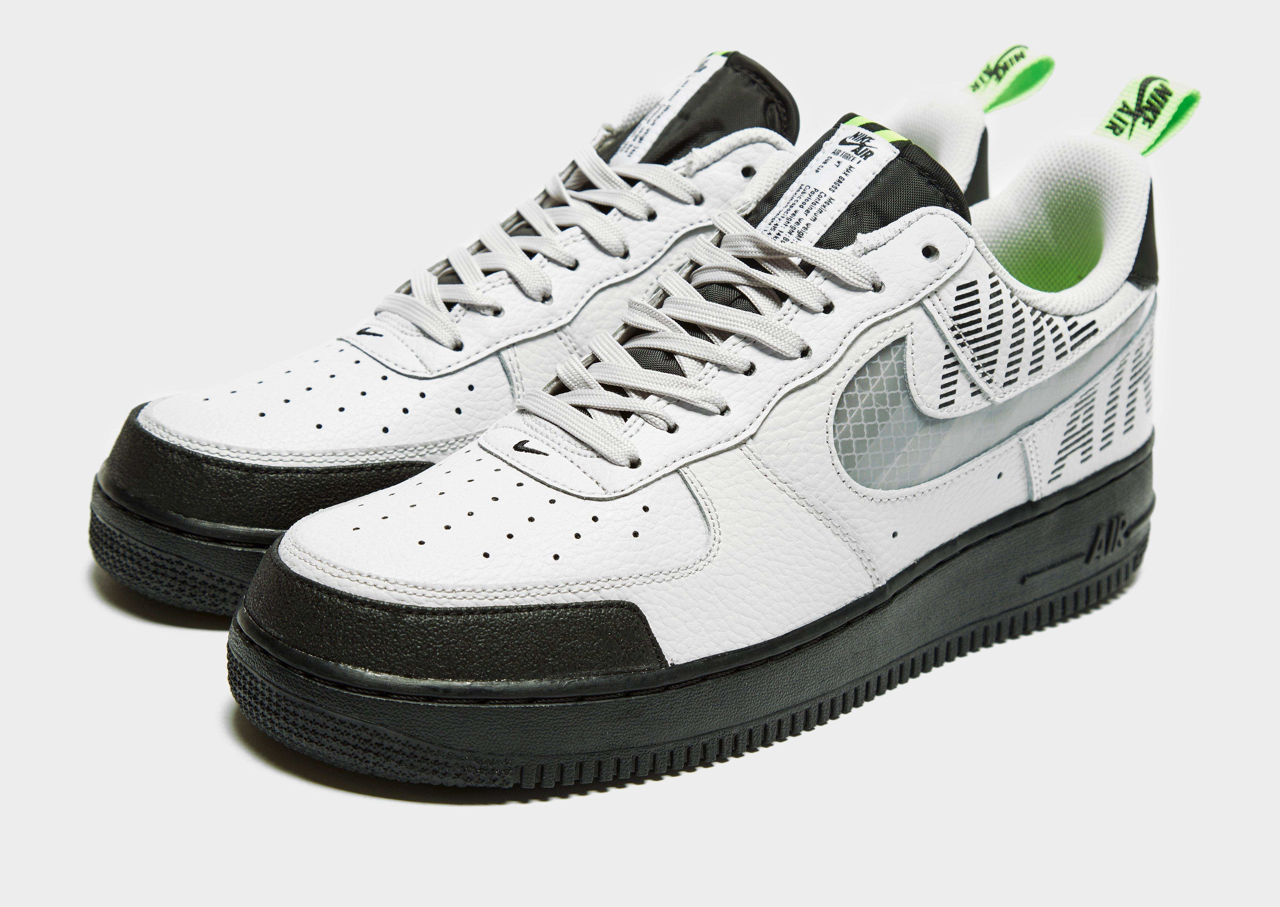 air force 1 utility jd sports