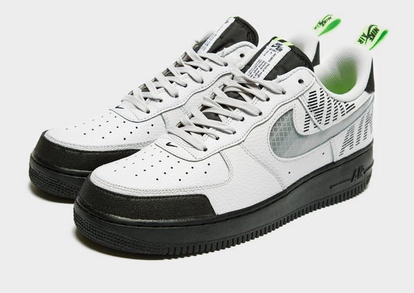 jd sports nike air force 1 utility