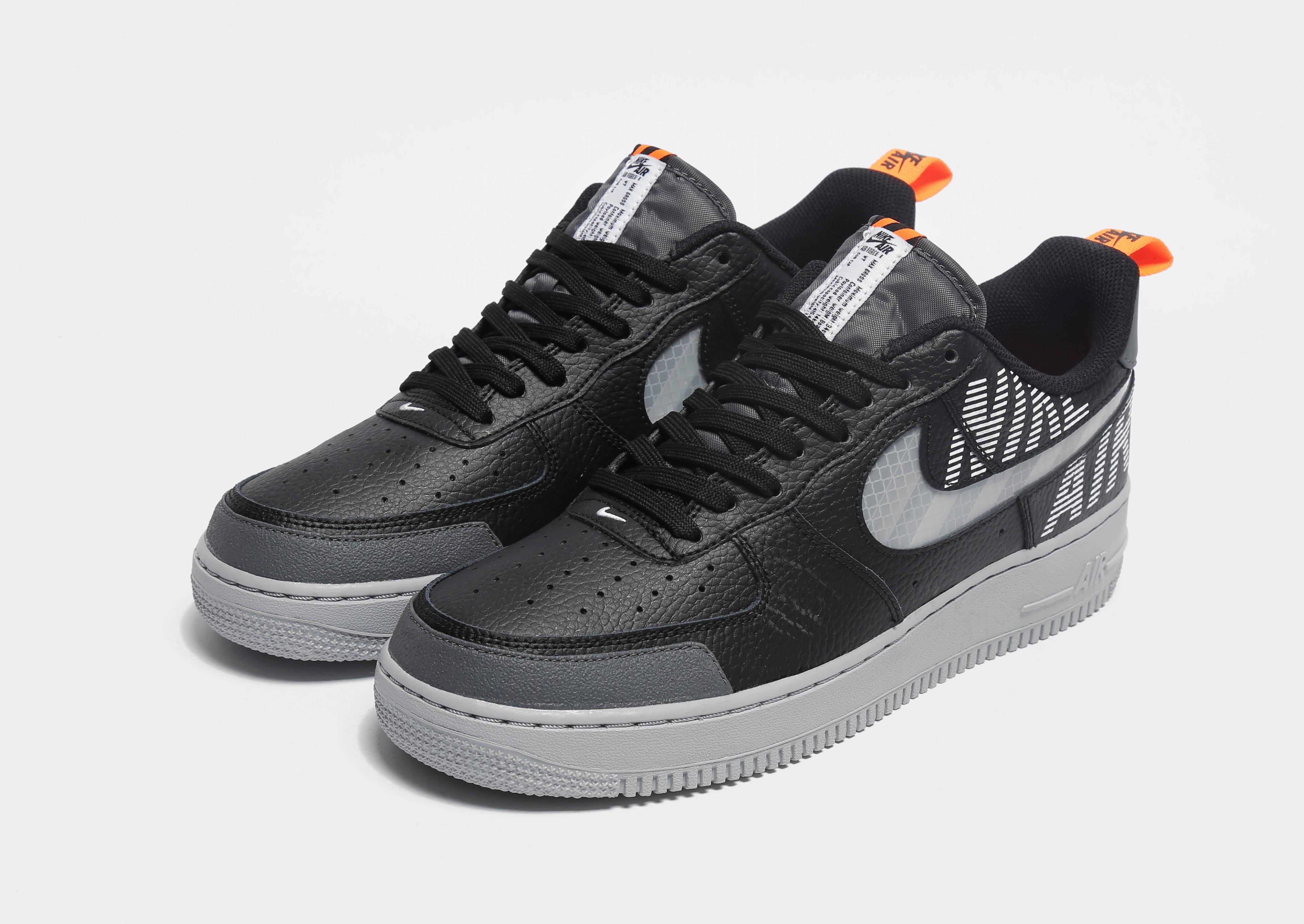 jd sports air force 1 utility
