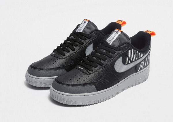air force 1 utility jd
