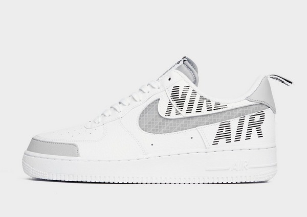 jd sports nike air force 1 utility