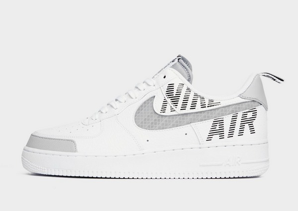 Nike Air Force 1 Utility | JD Sports Ireland
