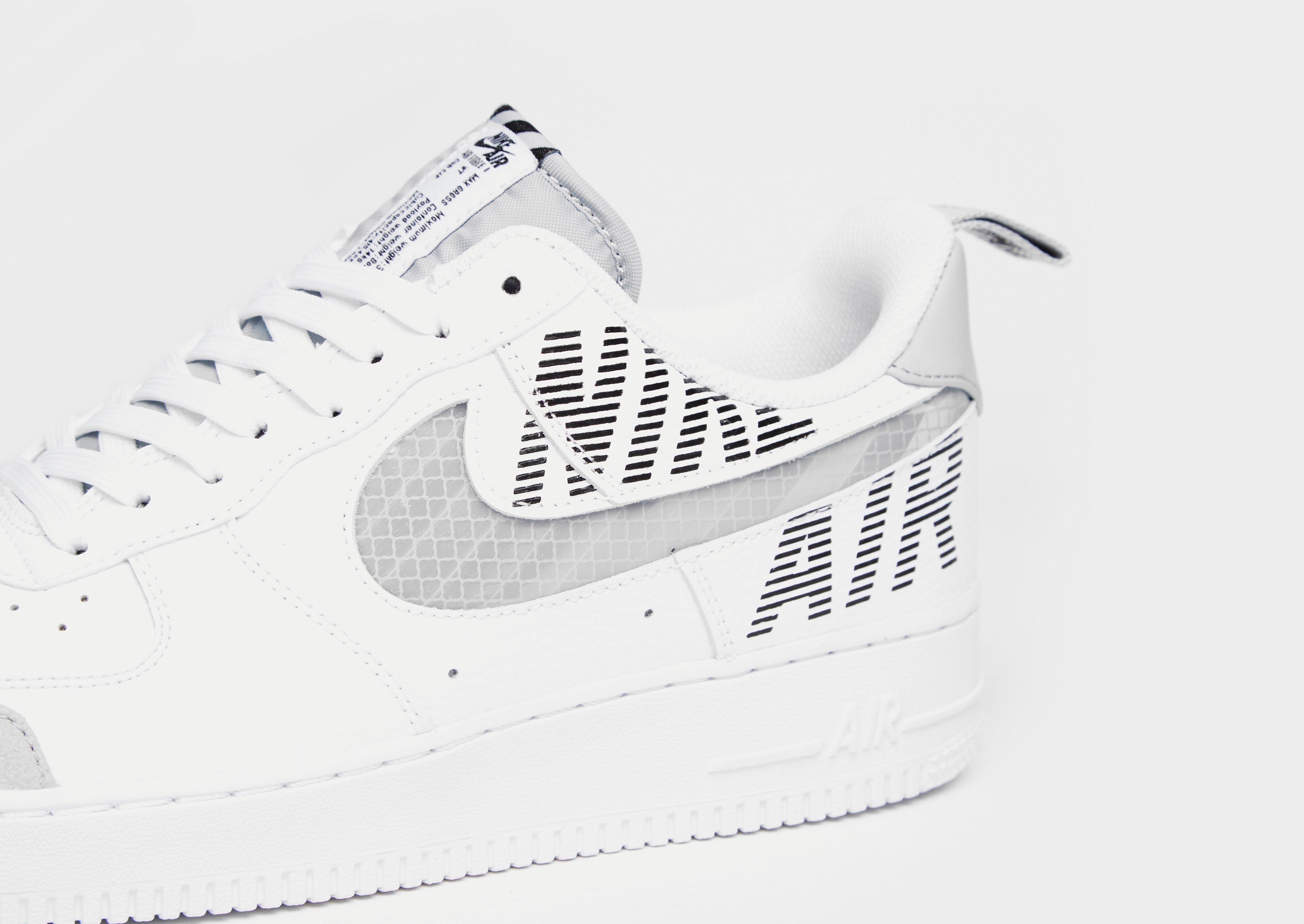 nike air force 1 utility jd