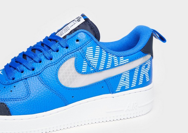 air force 1 utility bleu air force 1 utility bleu
