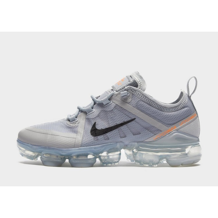 Nike Air VaporMax 2019 Junior