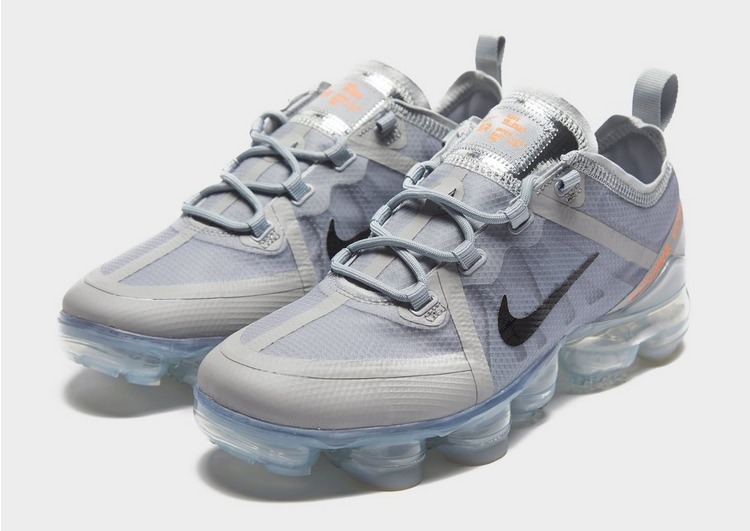 Nike Air VaporMax 2019 Junior