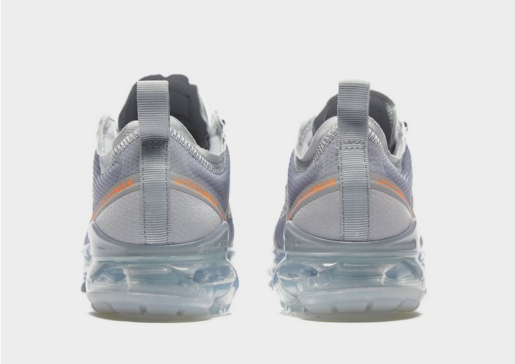 Nike Air VaporMax 2019 CNY Women's Shoe. Nike SI