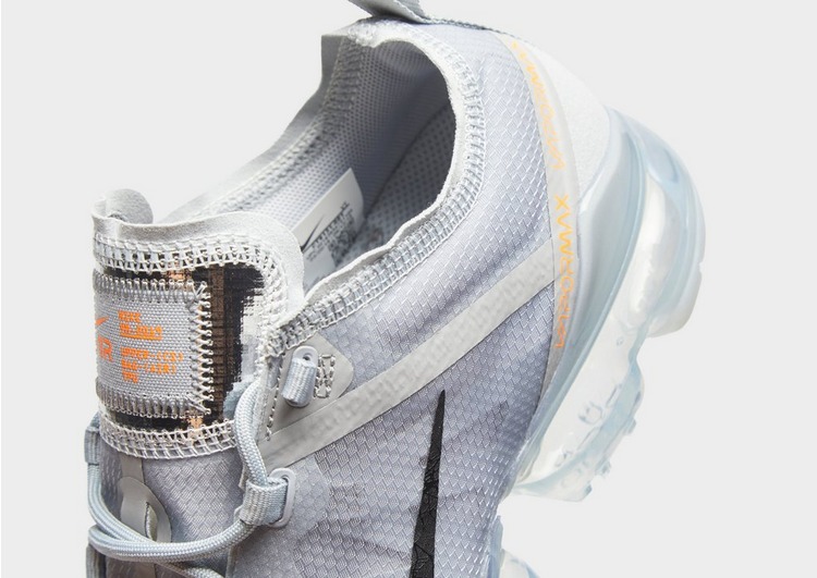 Nike Air VaporMax 2019 Junior