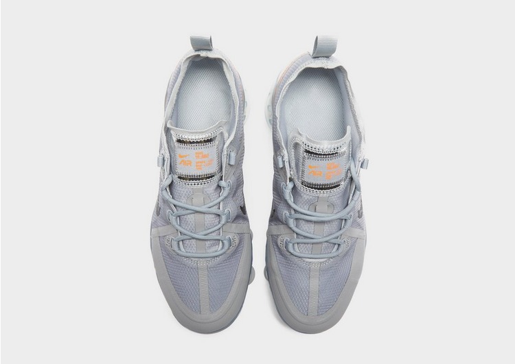 Nike Air VaporMax 2019 Junior