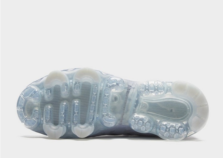 Nike Air VaporMax 2019 Junior