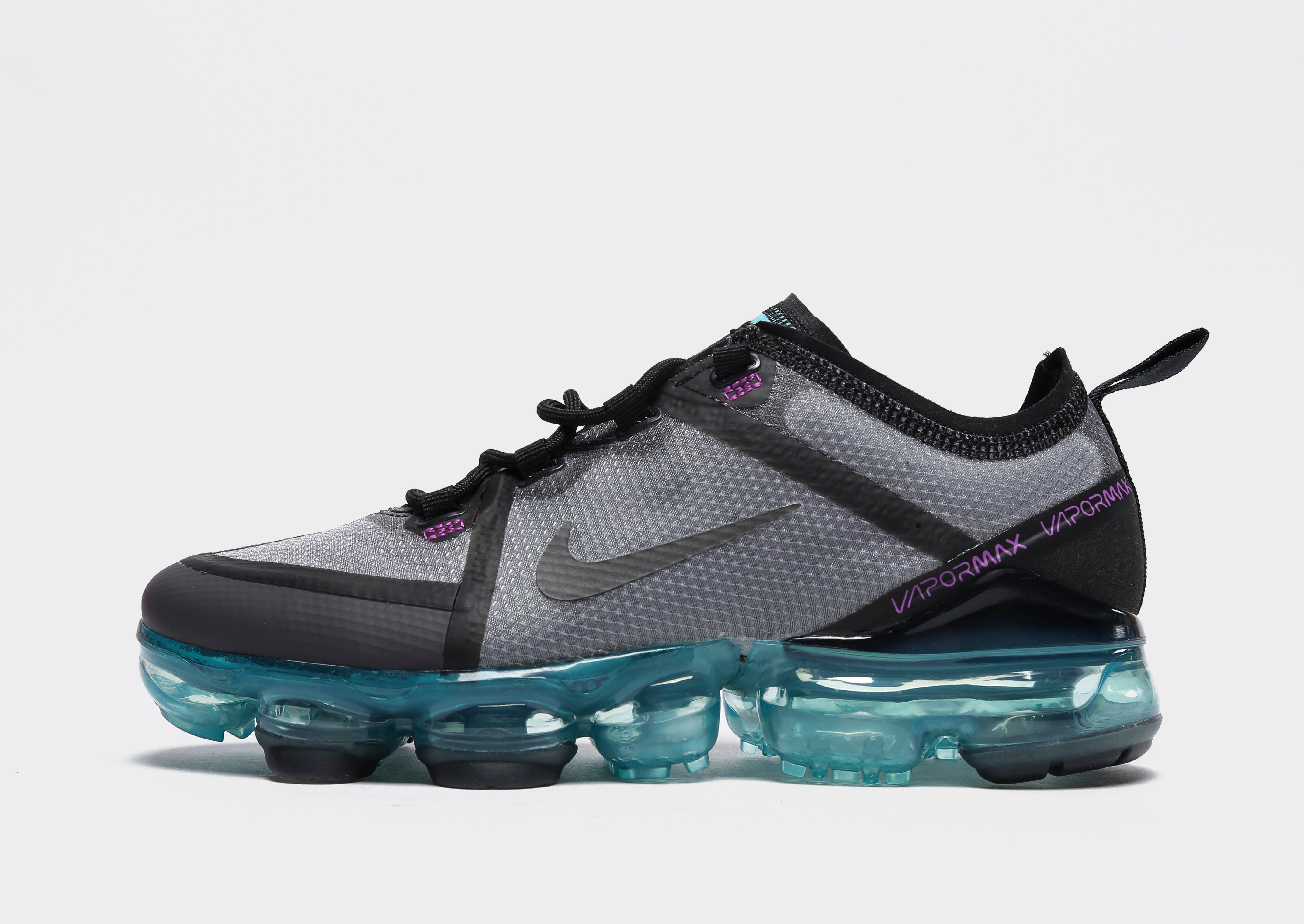 very vapormax junior