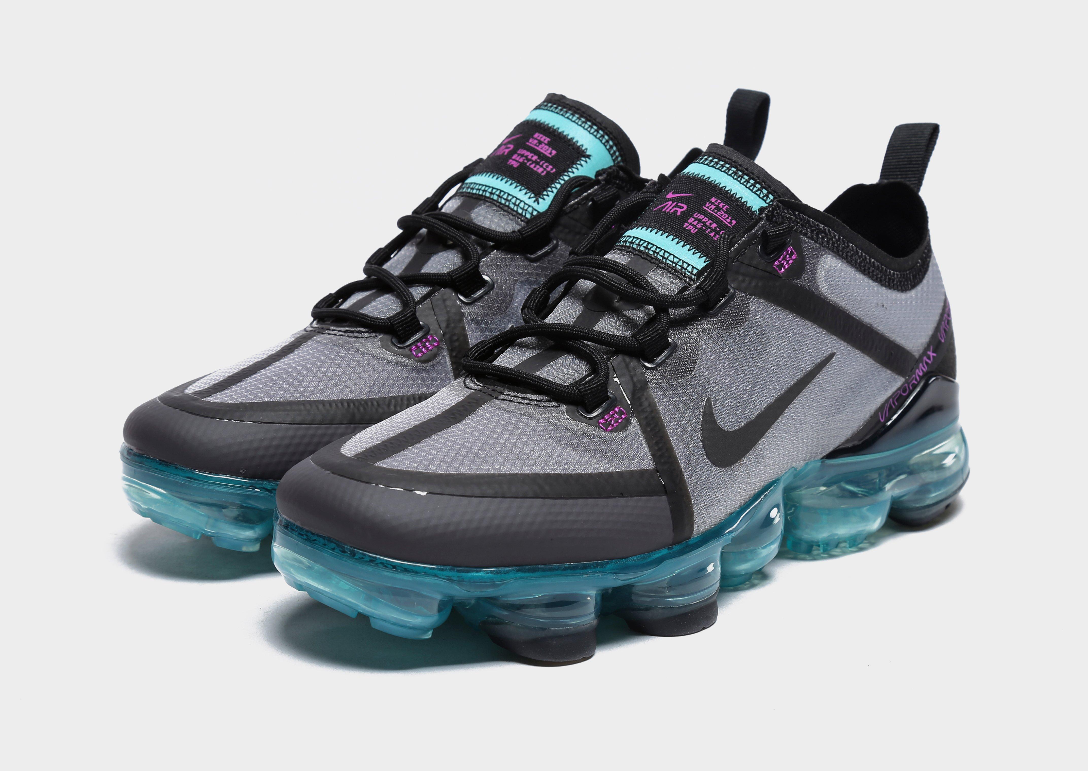 jd sports vapormax 2019