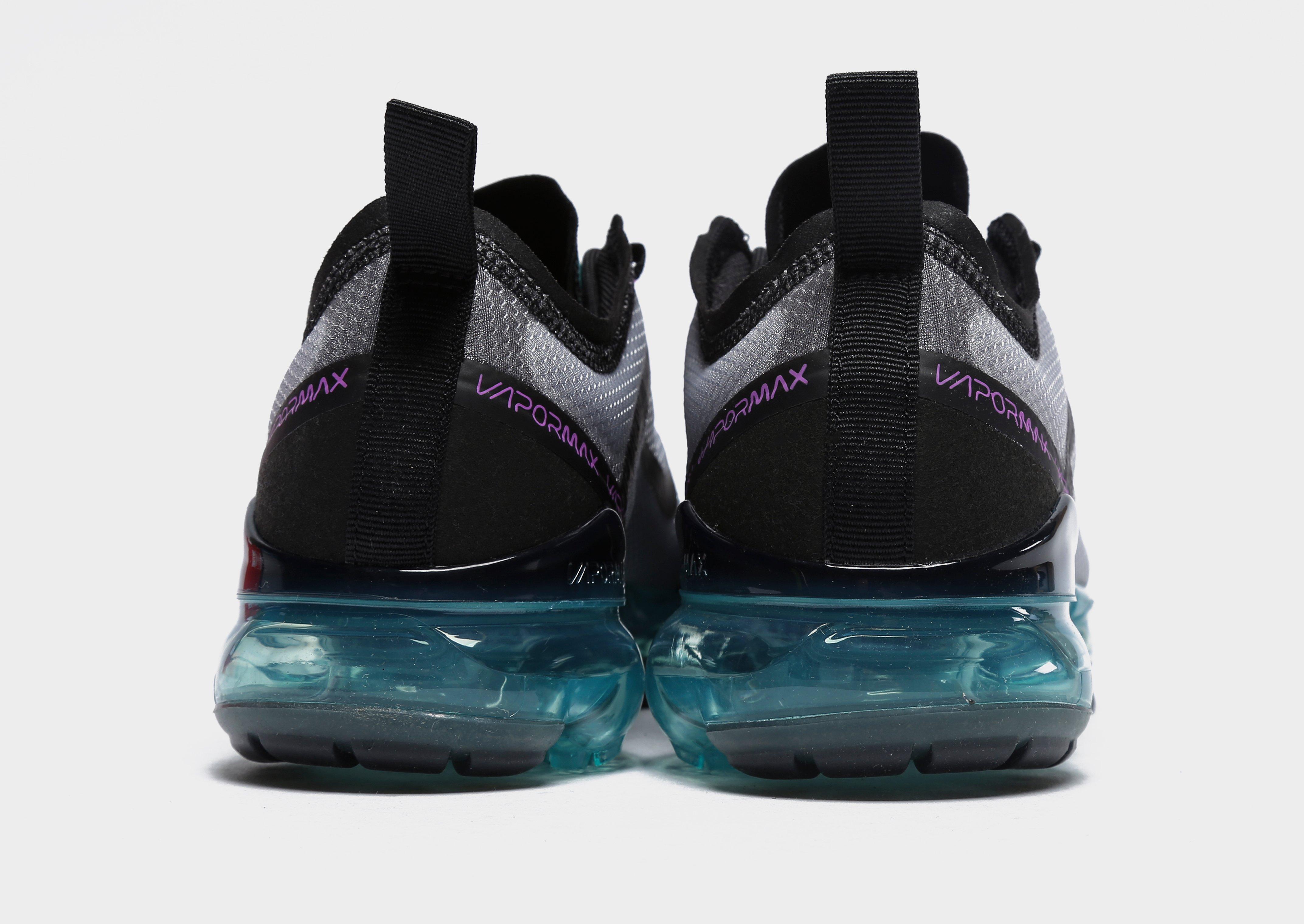 nike air vapormax 97 homme cyan