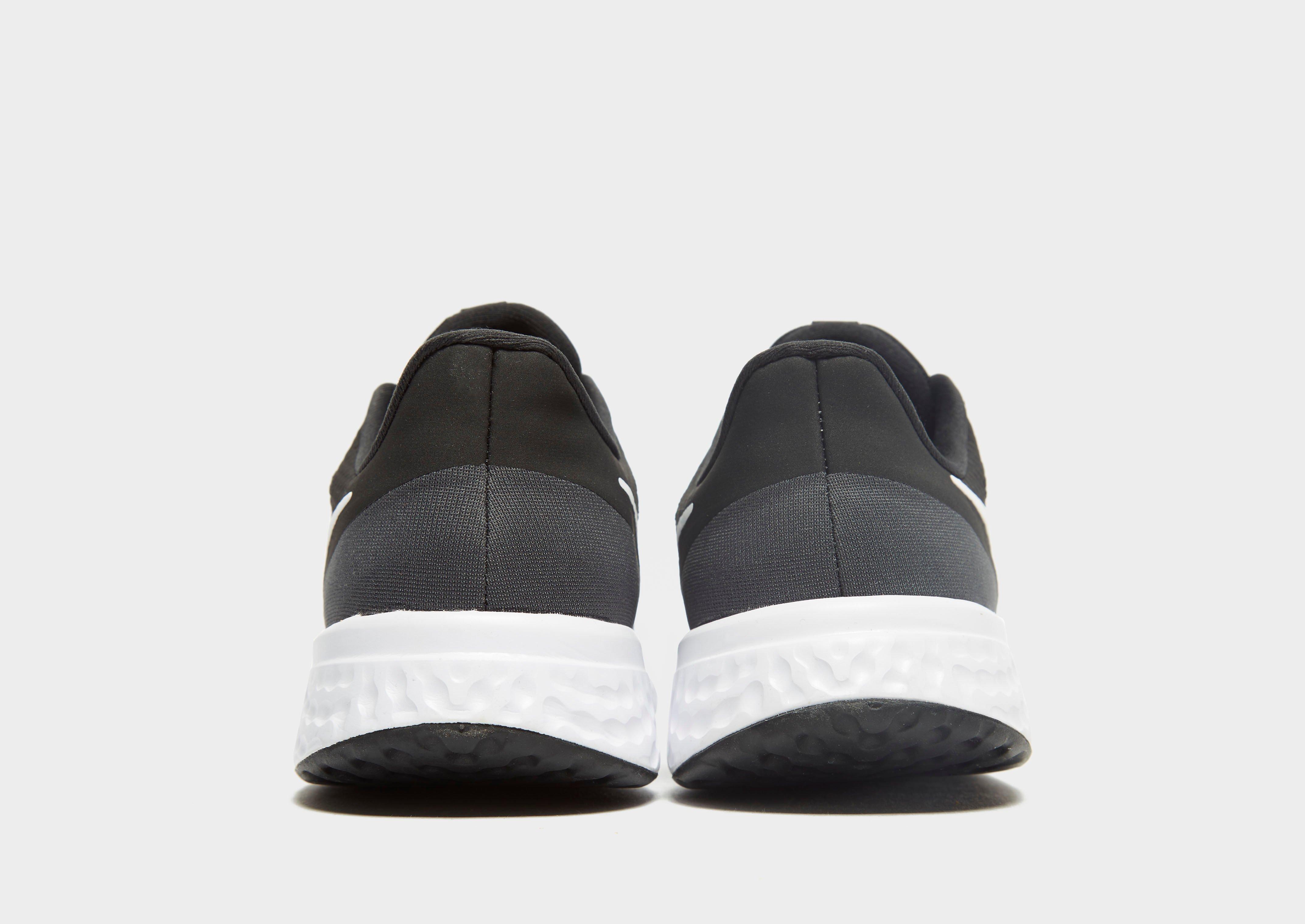 jd sports girls trainers