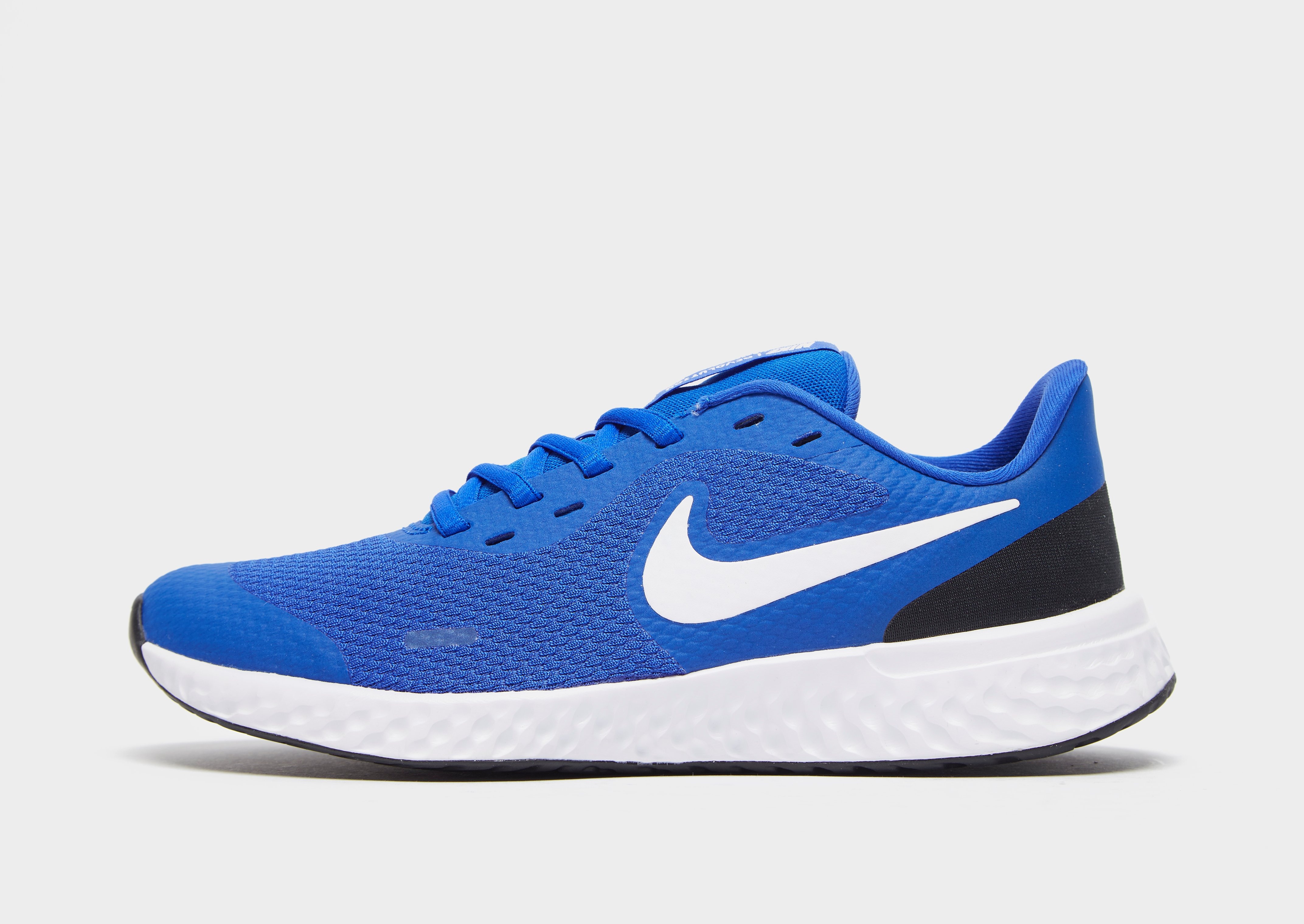 nike revolution 5 junior
