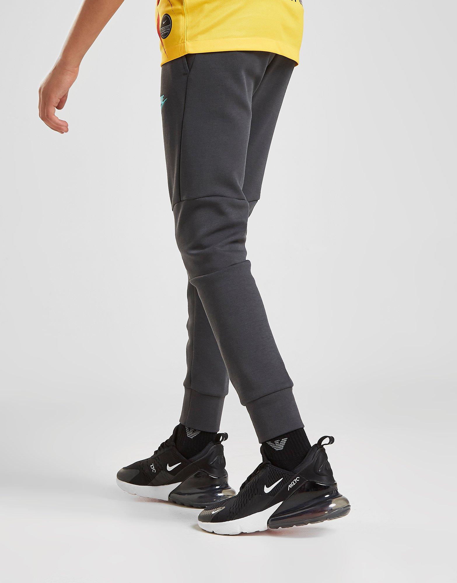 nike barcelona joggers