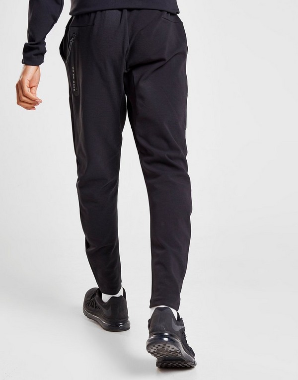 survetement nike tech homme survetement nike tech homme