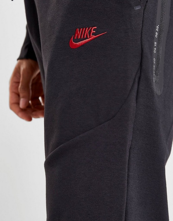 pantalon nike roma pantalon nike roma