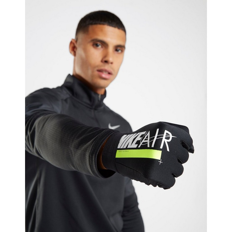 Nike HyperWarm Academy Gloves