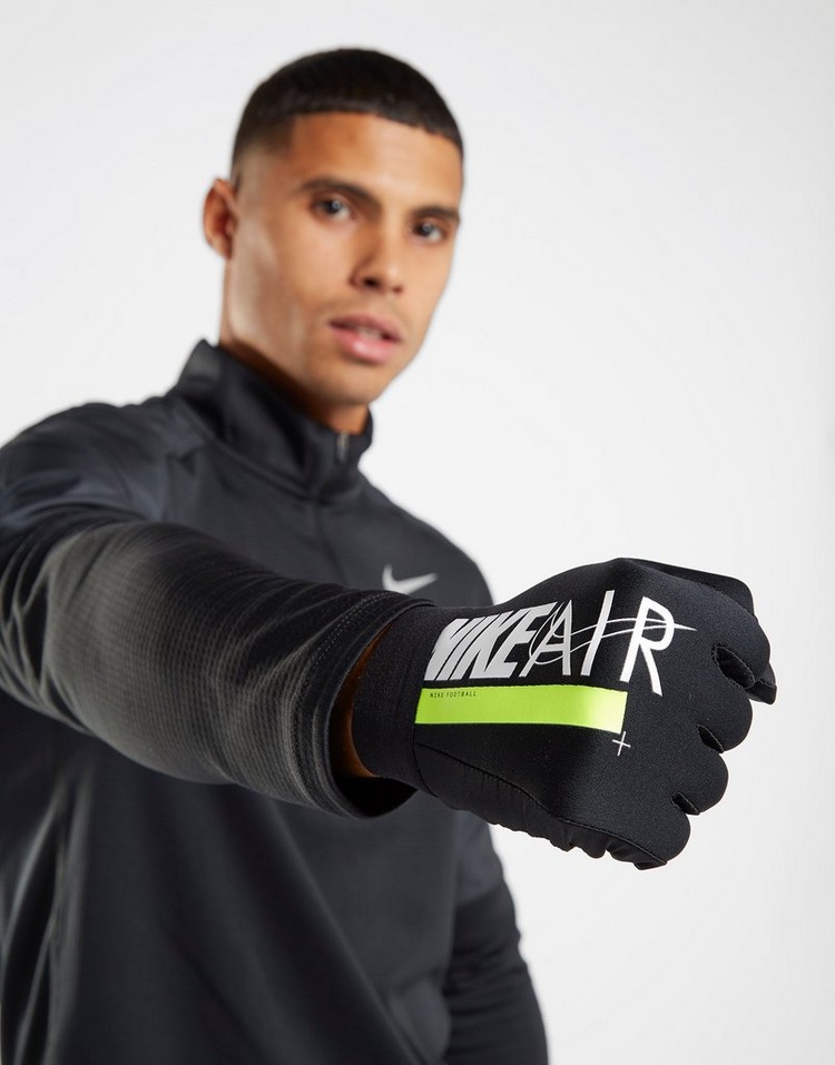 Nike HyperWarm Academy Gloves