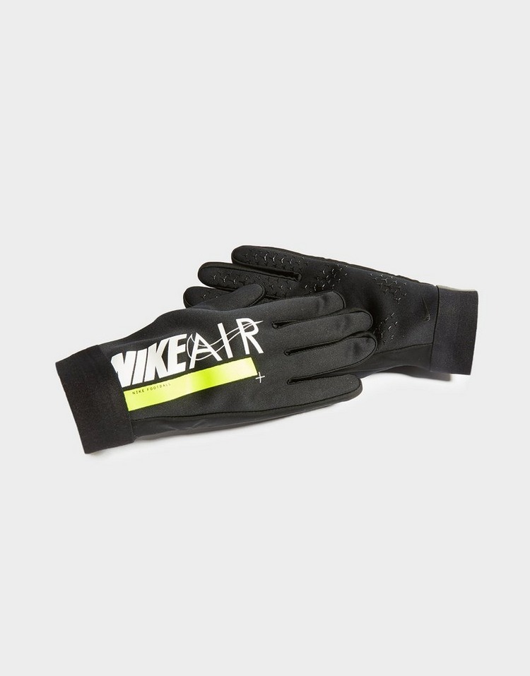 Nike HyperWarm Academy Gloves