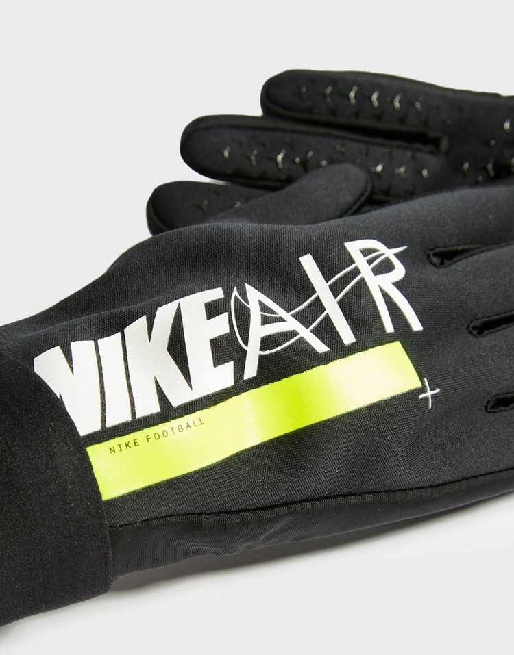 Nike HyperWarm Academy Gloves