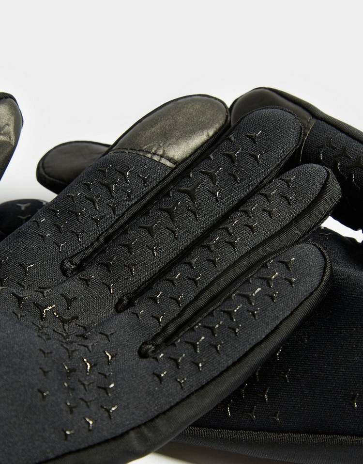 Nike HyperWarm Academy Gloves