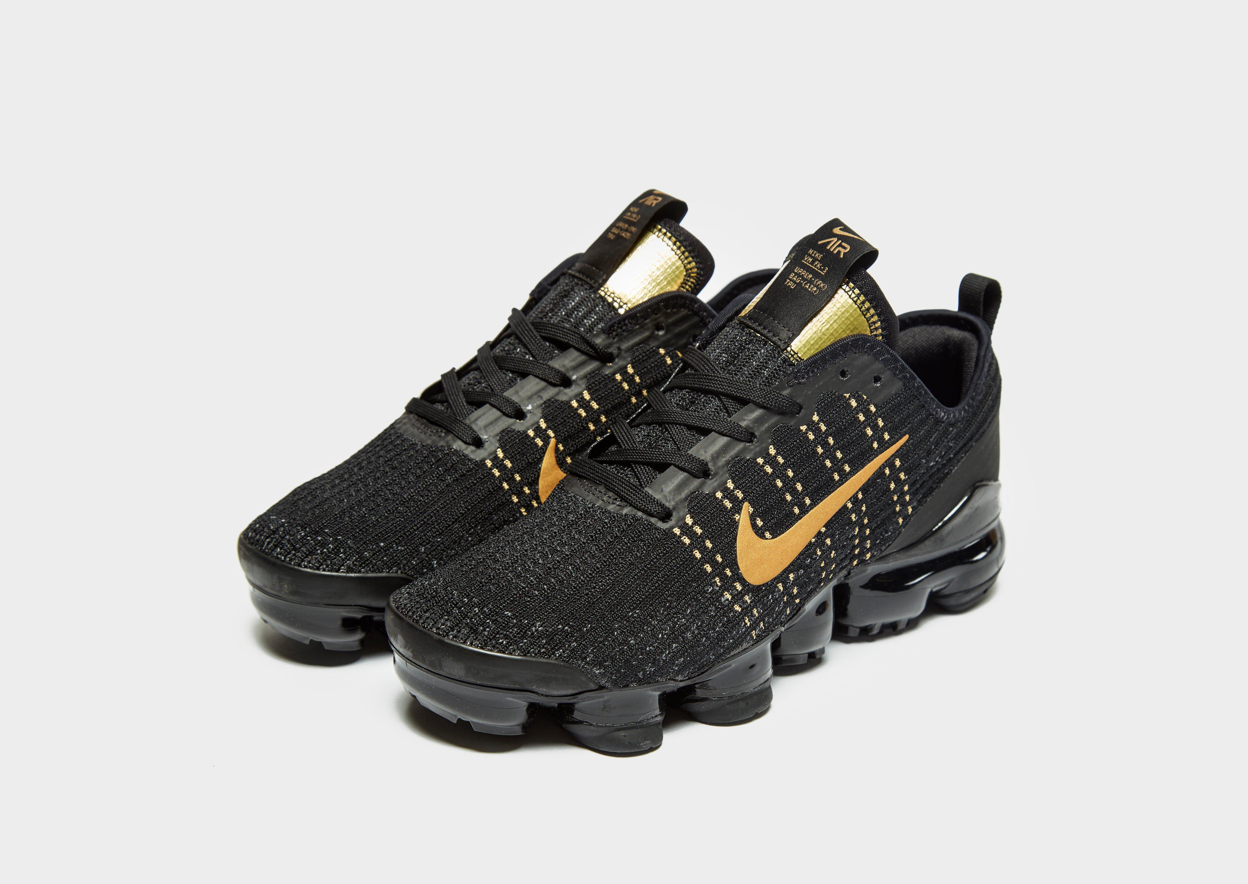 jd vapormax junior promo code for 38de7 