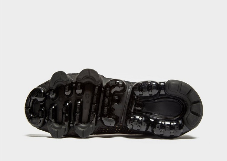 Nike Air VaporMax Flyknit 3 Junior