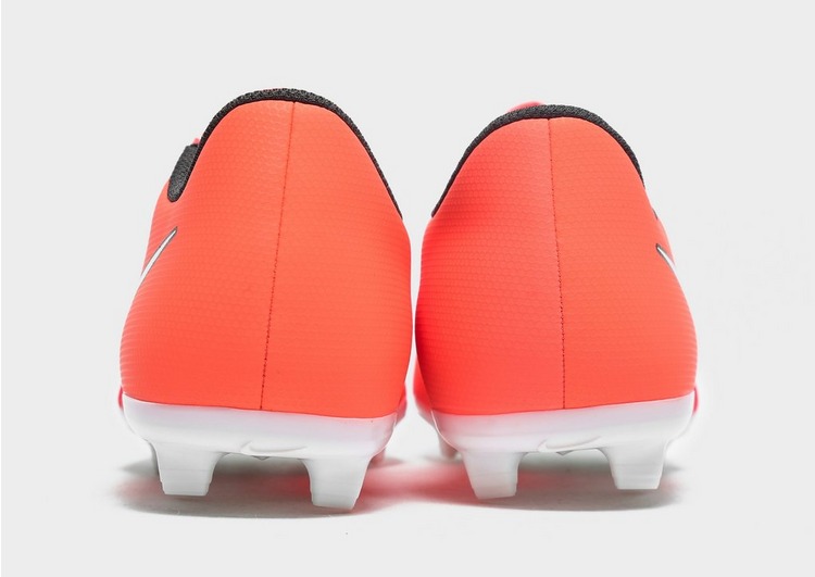 NIKE PHANTOM nikephantom_official latest