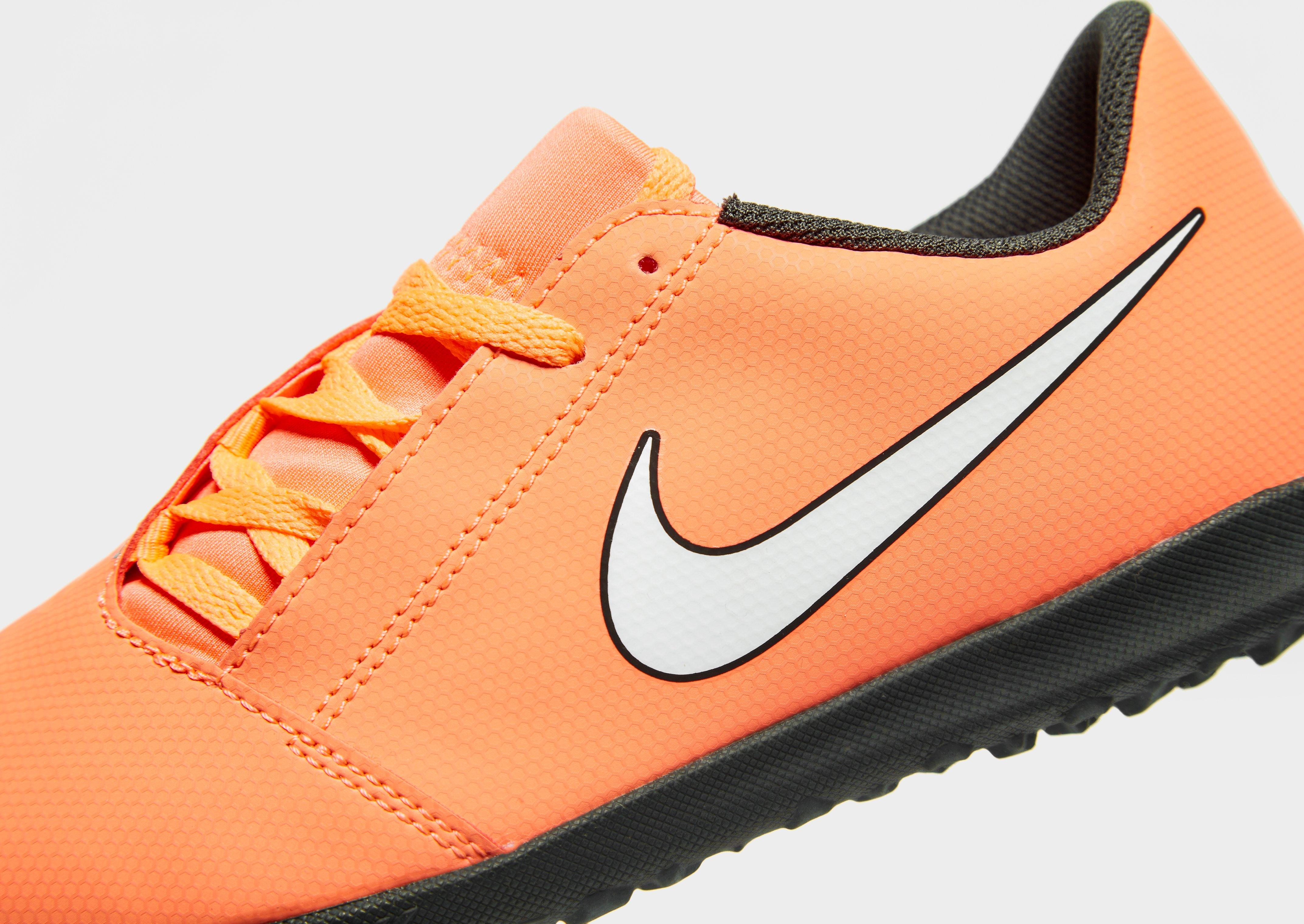 jr phantom venom club tf