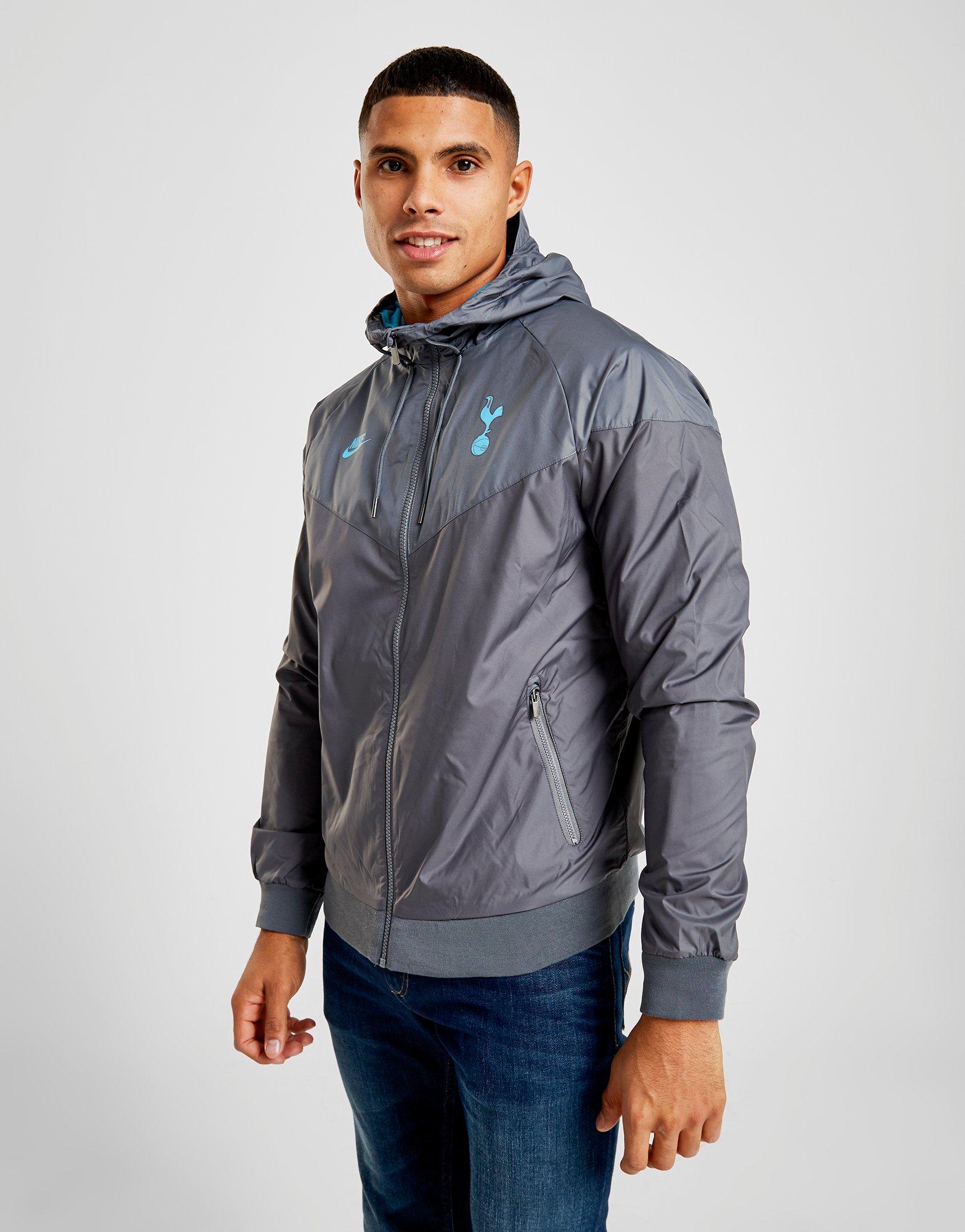 nike windrunner jd