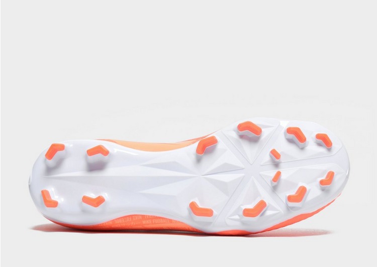 Nike Hypervenom Phantom 3 Academy AG Pro Barn Just Do It