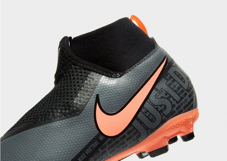 All Leaked Nike Phantom Venom Boots No More YouTube