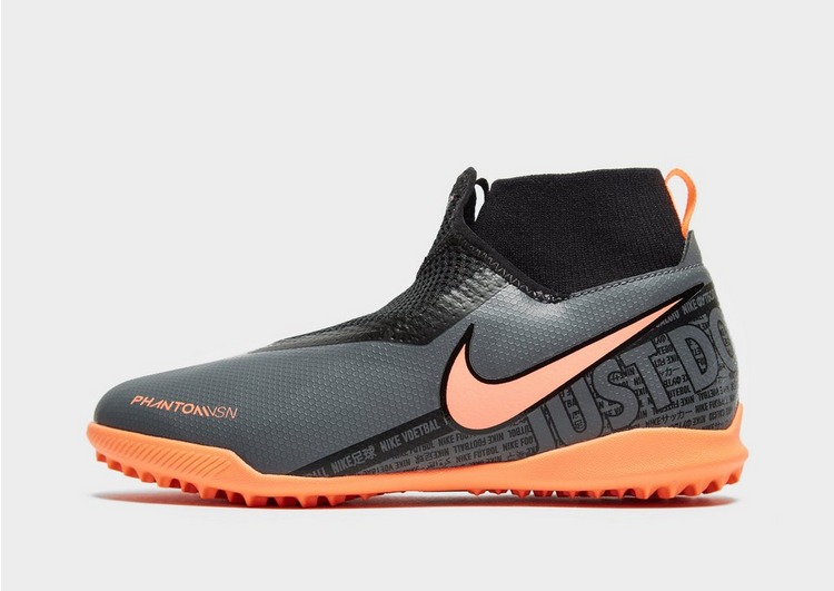 Obra Ag Da Superfly Iii Mercurial Fg Cr7 Ii Tacchetti Phantom