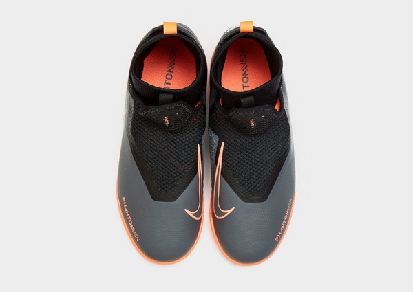 Nike Men's Phantom Venom Pro FG Soccer .com