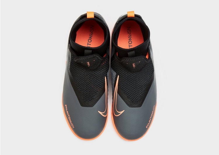 Chaussures de futsal homme Phantom Vision Academy