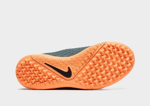 Nike Phantom Venom Academy AG Schwarz F007