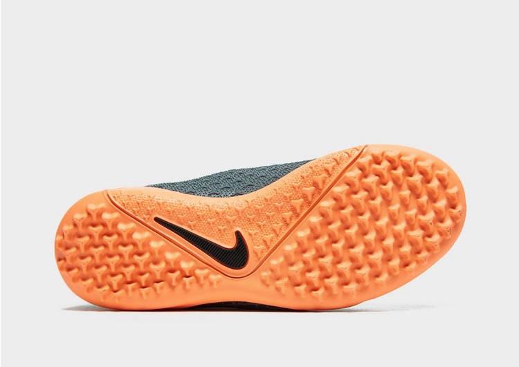 Nike Phantom Venom Academy FG Game Over Erkek Krampon