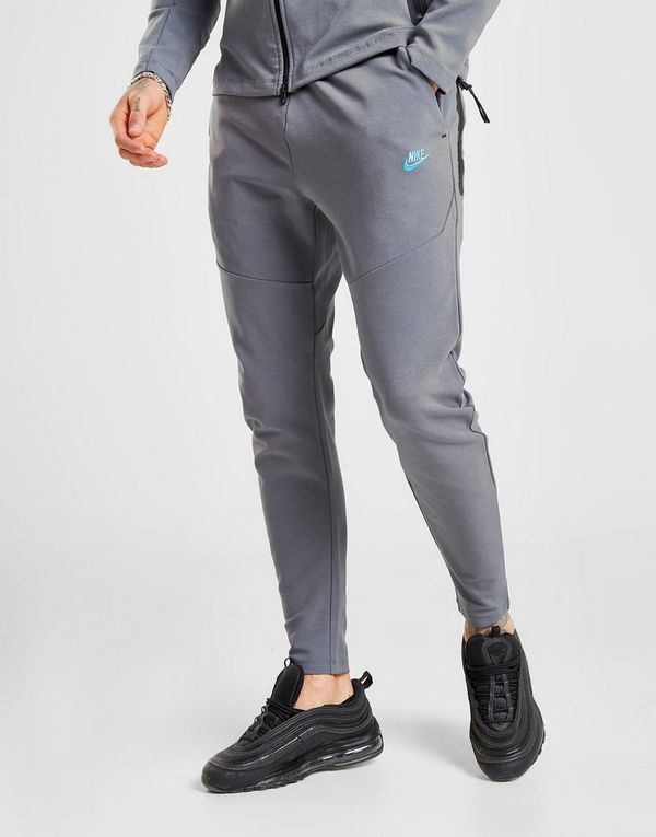 tottenham joggers