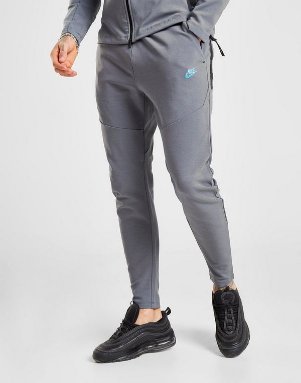 tottenham hotspur joggers