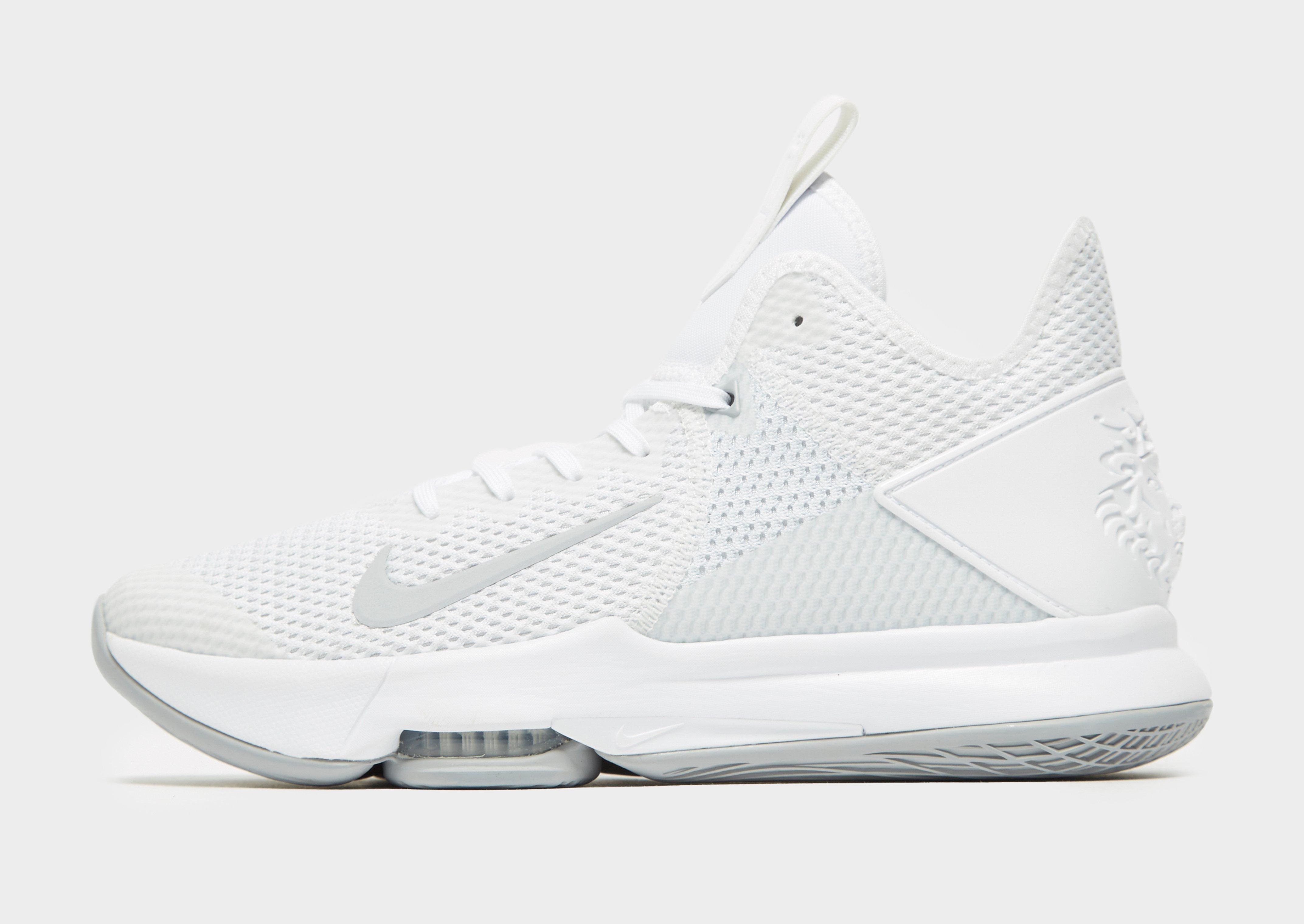 lebron witness 4 intersport