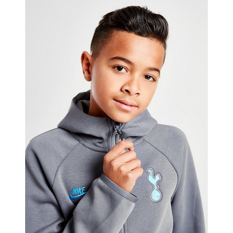 loungefly mickey and minnie festive mini backpack