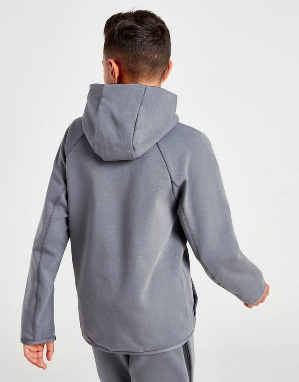 Adesso Dignita Clinica Nike Tottenham Hotspur Tech Fleece Navigazione Chiamare Stabile