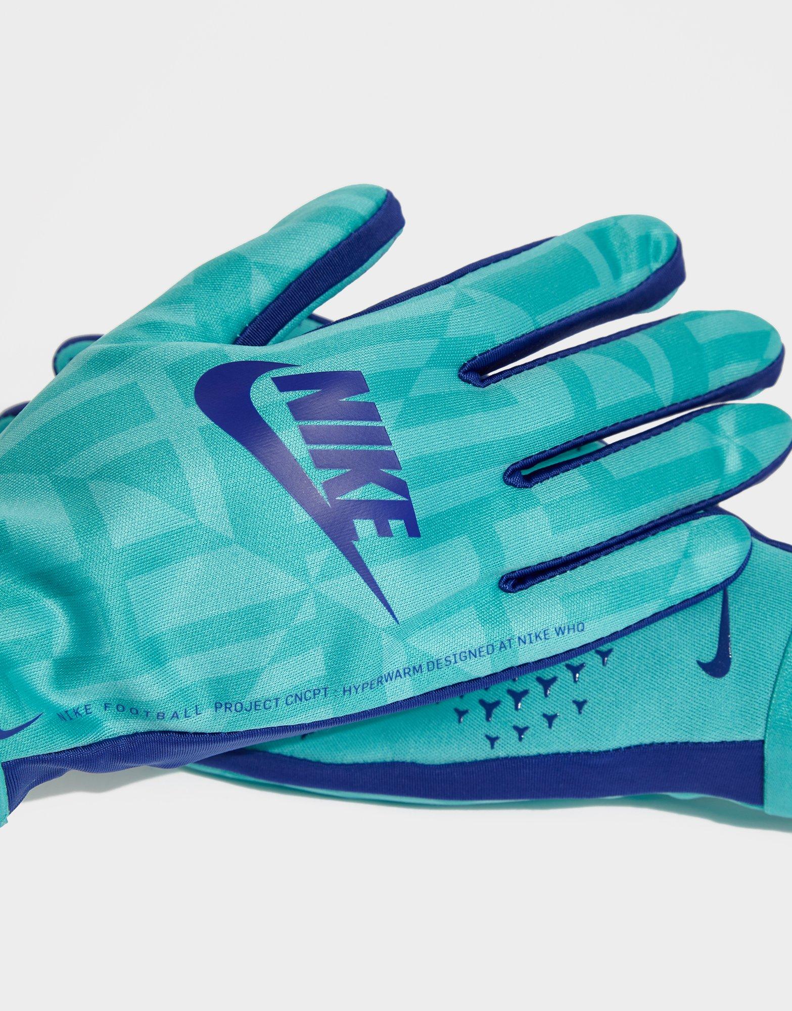 nike hyperwarm fc barcelona academy