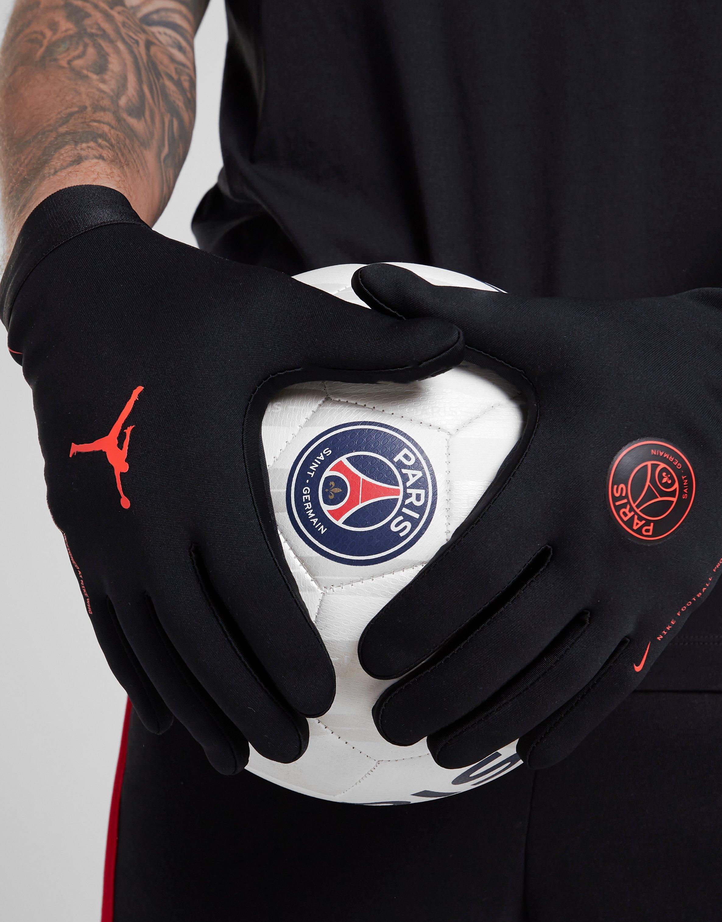 under armour gloves jd