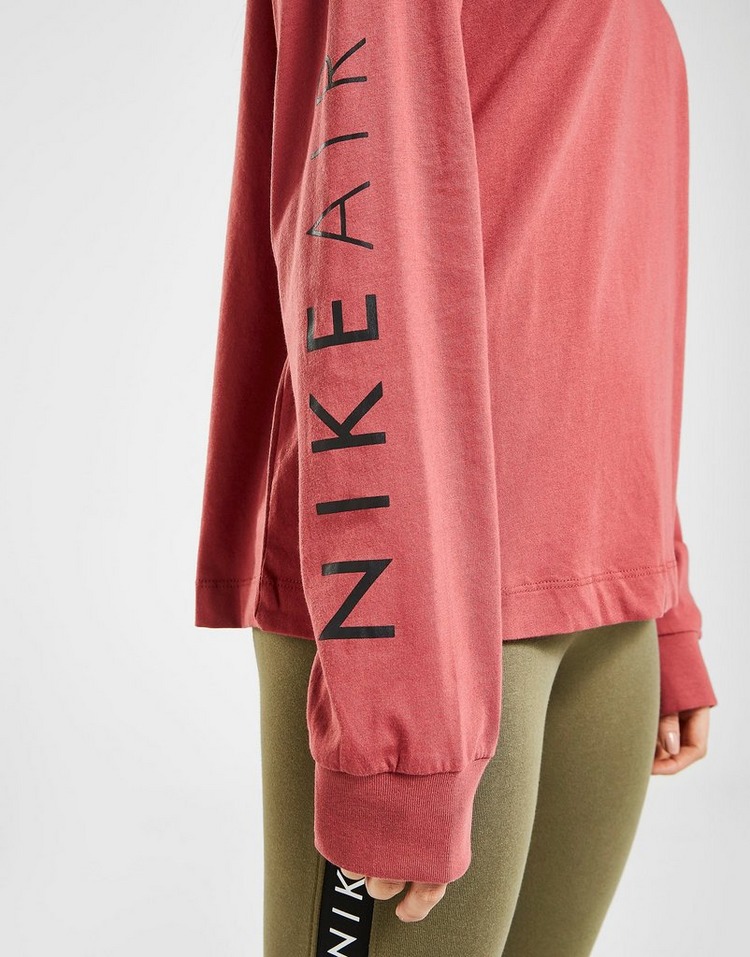 recoger sus zapatos nike blazers , chaquetas exclusivos recoger sus zapatos nike blazers , chaquetas exclusivos