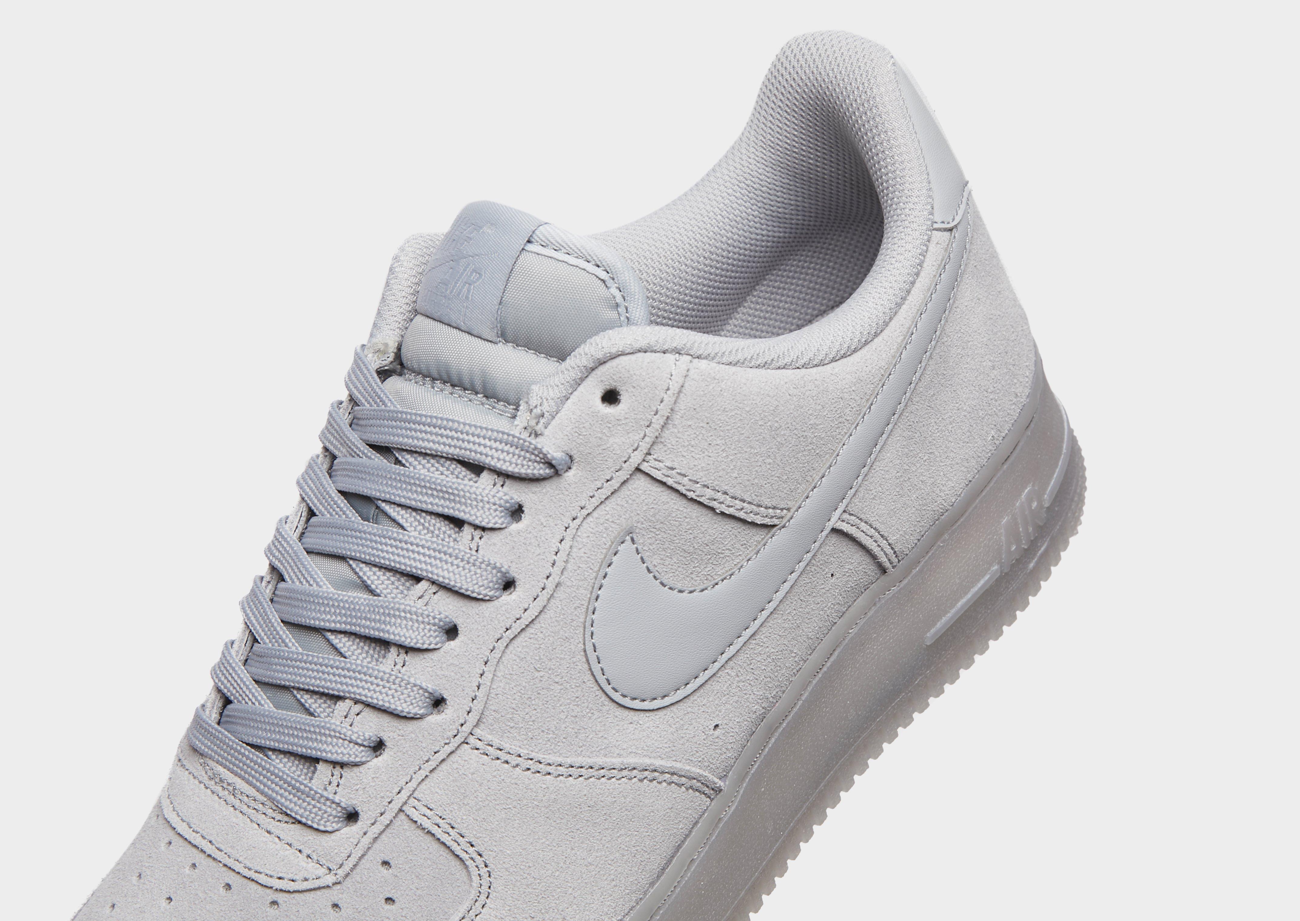 air force 01 07