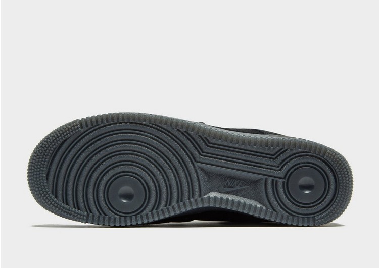 Nike Air Force 1 '07 LV8